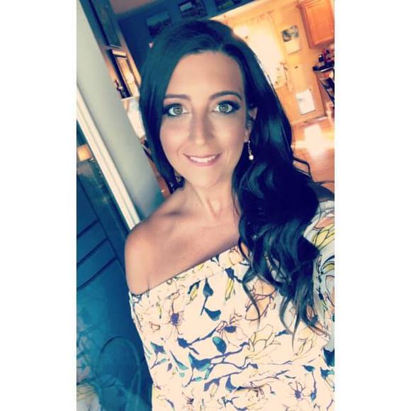 about meeee - Picture 1 of 1